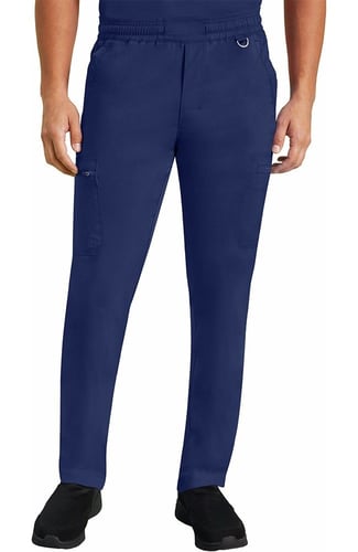 بنطلون طبي رجالي (9300)