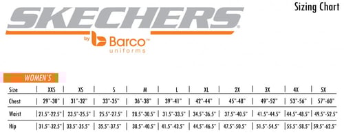 بنطلون جوغر نسائي (SKP552)