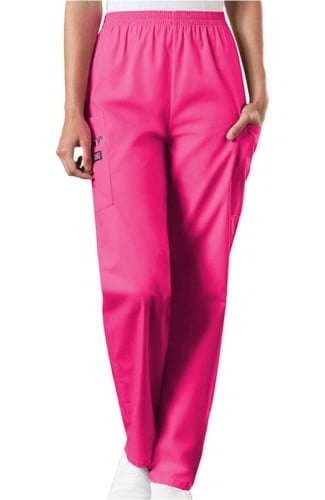 بنطلون طبي نسائي (4200)