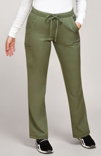 بنطلون طبي | 9560