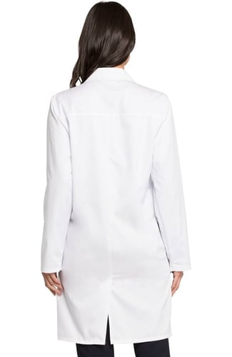 لاب كوت طبي للجنسين (4403)