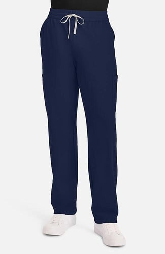 بنطلون طبي رجالي (CK036)