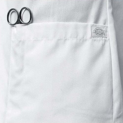 لاب كوت طبي نسائي (84400)