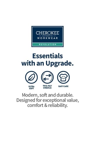 جاكيت طبي نسائي (WW310)