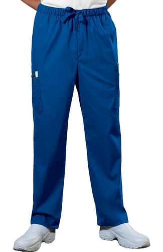 بنطلون طبي رجالي (4243)