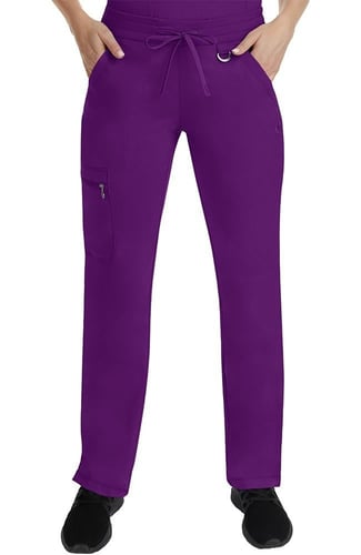 بنطلون طبي نسائي (9181)