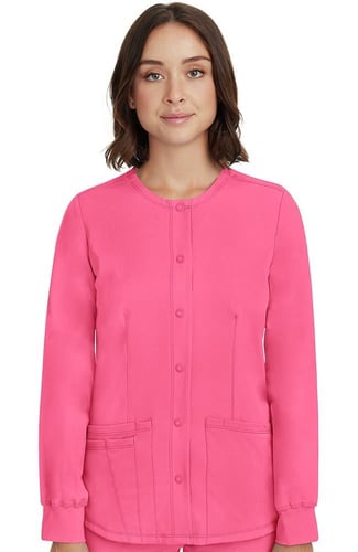 جاكيت طبي نسائي (5500)