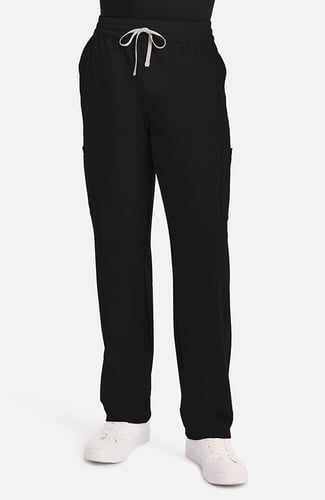 بنطلون طبي رجالي (CK036)