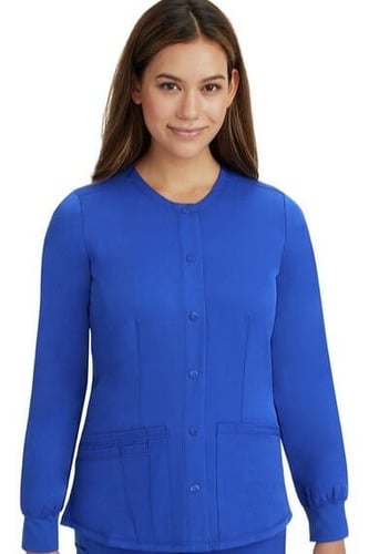 جاكيت طبي نسائي (5500)