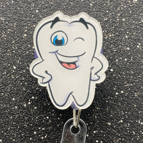 حامل بطاقة بالجيب