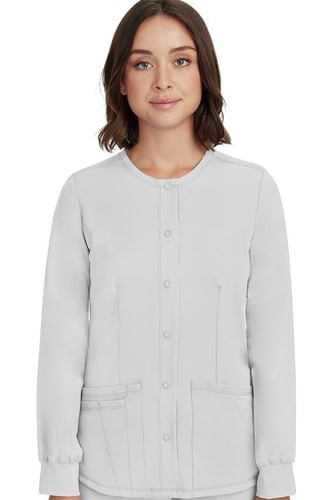 جاكيت طبي نسائي (5500)