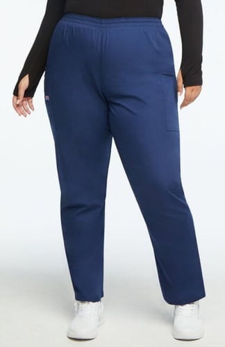 بنطلون طبي نسائي (4200)
