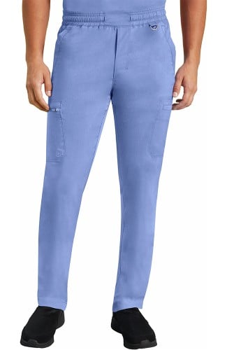 بنطلون طبي رجالي (9300)