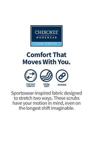 بنطلون طبي للجنسين (4043)