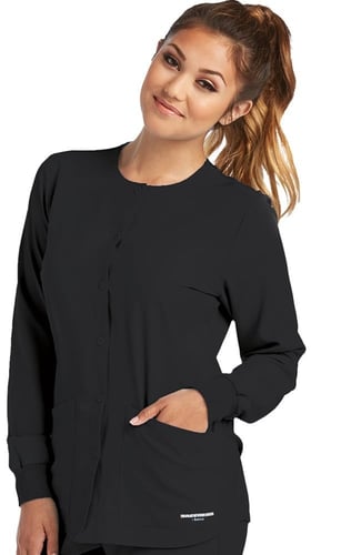 جاكيت طبي نسائي (SK401)