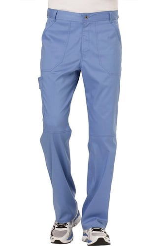 بنطلون طبي رجالي (WW140)