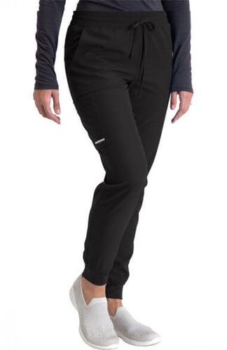 بنطلون جوغر نسائي (SKP552)