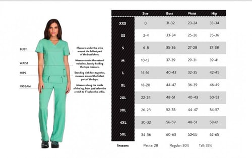 بلوزة نسائية ملونة (DK700)