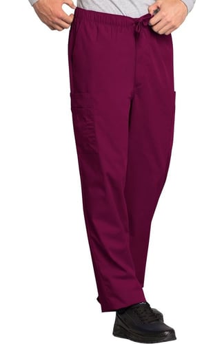 بنطلون طبي رجالي (4000)