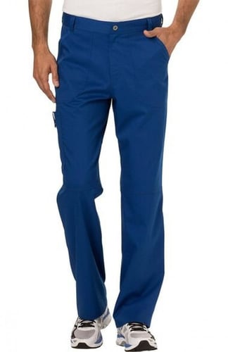 بنطلون طبي رجالي (WW140)