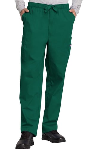 بنطلون طبي رجالي (4000)