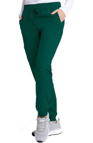 بنطلون جوغر نسائي (SKP552)