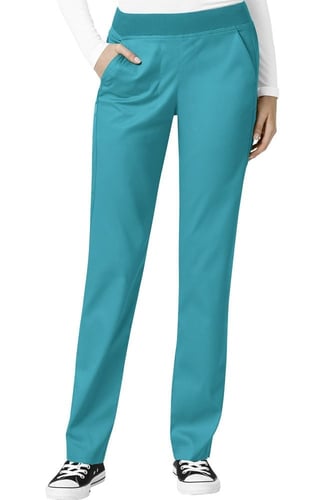 بنطلون طبي نسائي (5419)