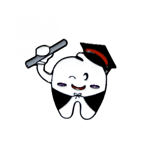 بروش الأسنان