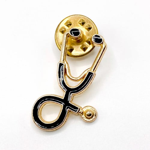 بروش سماعة الطبيب