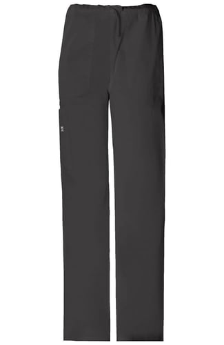 بنطلون طبي للجنسين (4043)