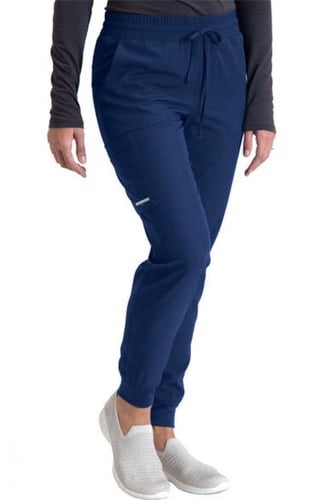 بنطلون جوغر نسائي (SKP552)