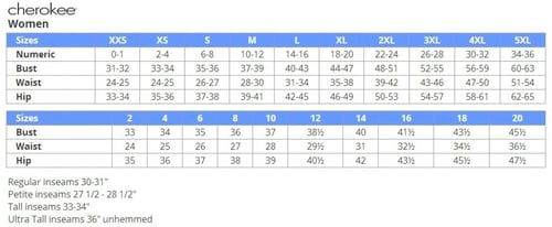 لاب كوت طبي نسائي (348)