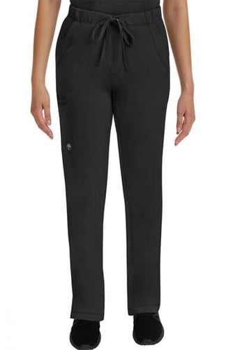 بنطلون طبي | 9560