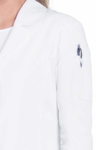 لاب كوت طبي نسائي (457)