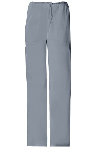 بنطلون طبي للجنسين (4043)