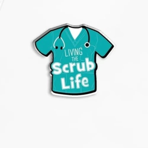 بروش السكراب