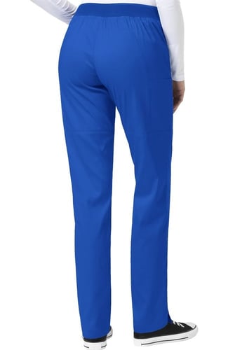 بنطلون طبي نسائي (5419)