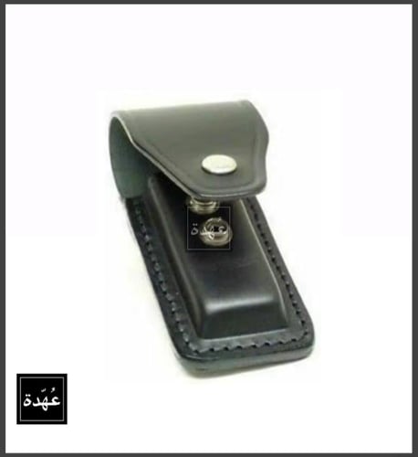 جراب مخزن فيجا هولستر