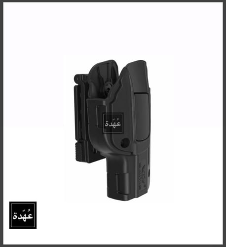 جراب جلوك بزر أمان