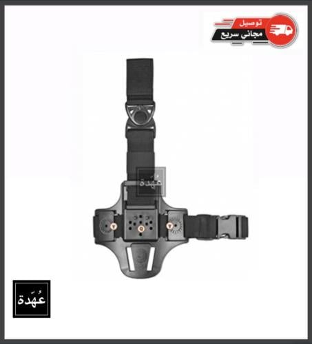 حامل جراب فخذ فيجا هولستر