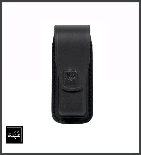 جراب مخزن فيجا هولستر