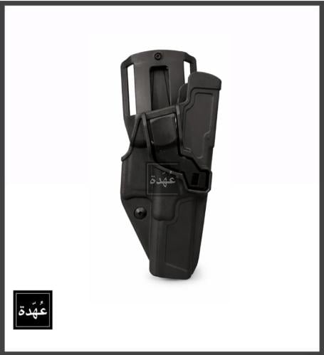 جراب رادار إيطالي