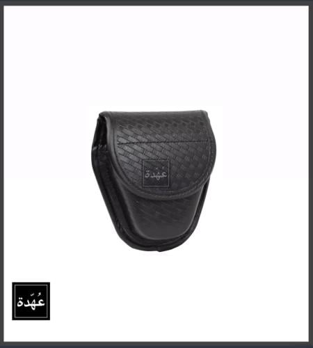 جراب كلبش جلد