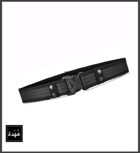 قايش عملي تكتيكي ( 5 )