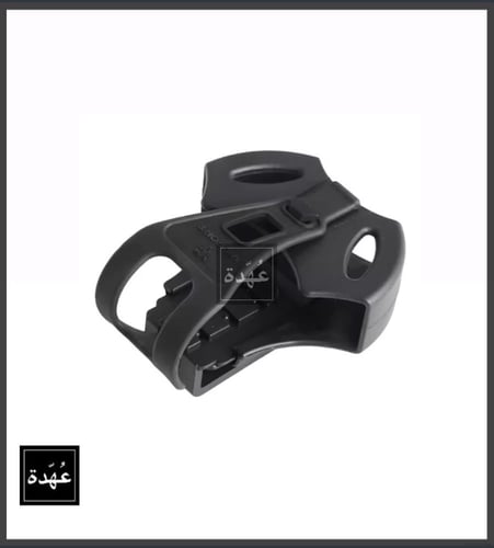 جراب كلبش ( 3 )