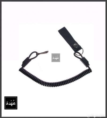 مطاط أمان فيجا هولستر