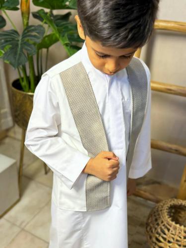 سديري سكري على جلد