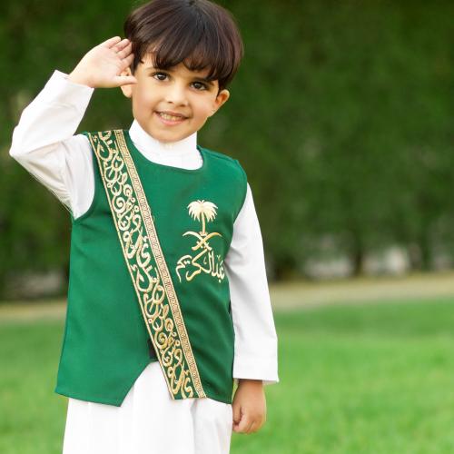 سديري فرزاتشي اليوم الوطني