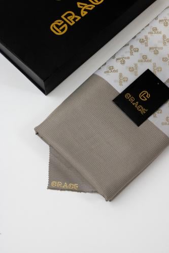 قماش شتوي جريس