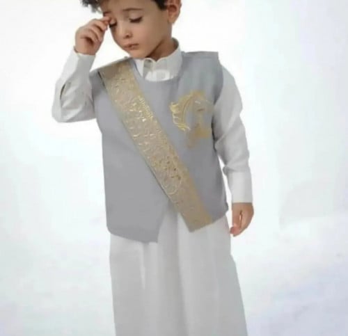سديري فرزاتشي رمادي
